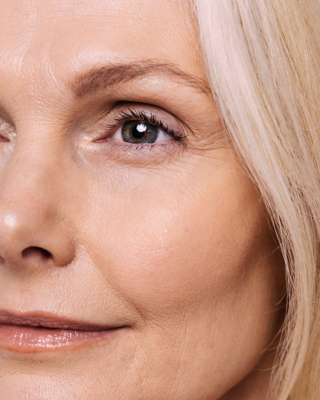 Facial rejuvenation