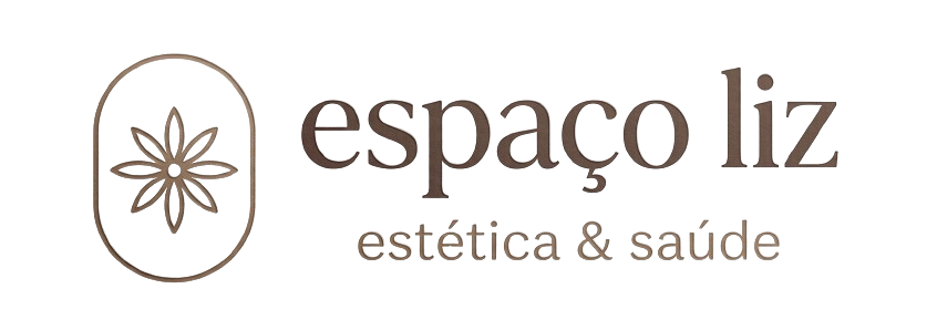 Espaço Liz Estética